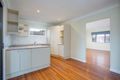 Property photo of 93 Craig Street Brighton QLD 4017