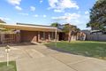 Property photo of 4 Kingallon Court Rockingham WA 6168