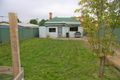 Property photo of 507 Lyons Street South Ballarat Central VIC 3350
