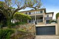 Property photo of 25 Parsley Road Vaucluse NSW 2030