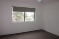 Property photo of 4/18 Helen Street Merewether NSW 2291