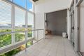 Property photo of 2/43 Love Street Bulimba QLD 4171