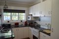 Property photo of 39 Blaydon Street Kings Meadows TAS 7249