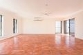 Property photo of 70 Harrier Drive Burleigh Waters QLD 4220