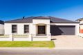 Property photo of 70 Harrier Drive Burleigh Waters QLD 4220