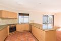 Property photo of 70 Harrier Drive Burleigh Waters QLD 4220