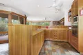 Property photo of 18-20 Centennial Drive Mooroopna VIC 3629