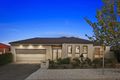 Property photo of 14 Inglewood Street Gungahlin ACT 2912