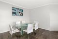 Property photo of 14 Inglewood Street Gungahlin ACT 2912