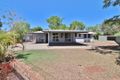 Property photo of 21 Maluka Road Katherine East NT 0850