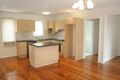 Property photo of 75 Derna Road Holsworthy NSW 2173