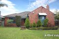 Property photo of 12 Brewer Road Bentleigh VIC 3204