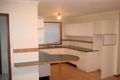 Property photo of 119B Gungah Bay Road Oatley NSW 2223