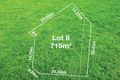 Property photo of 8 Leila Court Bacchus Marsh VIC 3340