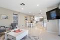 Property photo of 12B Shadwick Drive Millars Well WA 6714