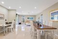 Property photo of 12B Shadwick Drive Millars Well WA 6714