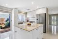 Property photo of 12B Shadwick Drive Millars Well WA 6714