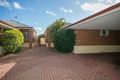 Property photo of 4/46 Charles Street Midland WA 6056