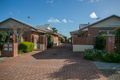 Property photo of 4/46 Charles Street Midland WA 6056