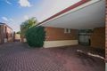 Property photo of 4/46 Charles Street Midland WA 6056