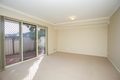 Property photo of 4/46 Charles Street Midland WA 6056