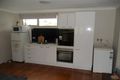 Property photo of 444 Nelson Road Mount Nelson TAS 7007