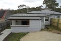 Property photo of 444 Nelson Road Mount Nelson TAS 7007