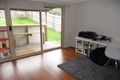 Property photo of 444 Nelson Road Mount Nelson TAS 7007