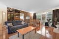 Property photo of 9 Ellen Court Burwood VIC 3125