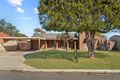 Property photo of 4 Kingallon Court Rockingham WA 6168