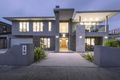Property photo of 4 Ikaria Link Lalor VIC 3075