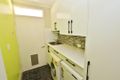 Property photo of 21 Maluka Road Katherine East NT 0850