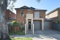 Property photo of 52B Victoria Street Queenstown SA 5014