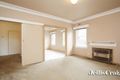 Property photo of 12 Brewer Road Bentleigh VIC 3204