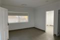 Property photo of 29 Kennedy Parade Lalor Park NSW 2147