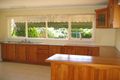 Property photo of 51 Botanic Drive Doncaster VIC 3108