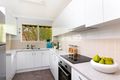 Property photo of 7/54A Hilltop Crescent Fairlight NSW 2094