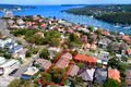 Property photo of 7/54A Hilltop Crescent Fairlight NSW 2094