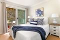 Property photo of 7/54A Hilltop Crescent Fairlight NSW 2094