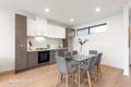 Property photo of 4/51 Hill Street Bentleigh East VIC 3165