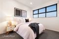 Property photo of 4/51 Hill Street Bentleigh East VIC 3165