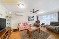 Property photo of 3 Karoon Avenue Canley Heights NSW 2166