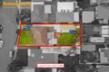 Property photo of 3 Karoon Avenue Canley Heights NSW 2166