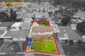 Property photo of 3 Karoon Avenue Canley Heights NSW 2166