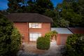 Property photo of 7/24 Kelvinside Road Noble Park VIC 3174