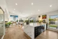 Property photo of 48 Spoonbill Street Nudgee QLD 4014
