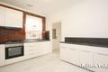 Property photo of 12 Brewer Road Bentleigh VIC 3204