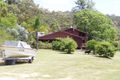 Property photo of 867 River Road Lower Portland NSW 2756