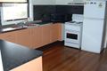 Property photo of 20 Nambucca Street Nambucca Heads NSW 2448