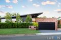 Property photo of 13 Holman Street Curtin ACT 2605